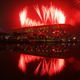 Illustration for article titled Making And Remaking History In Olympics-Addled Beijing